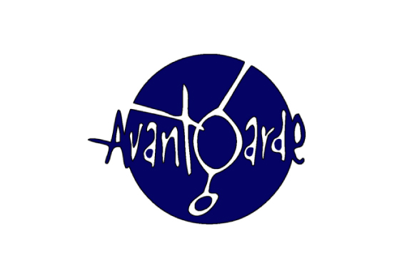 Partner Logo Avantgarde