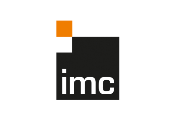 Partner Logo imc