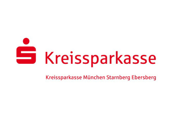 Partner Logo Kreissparkasse