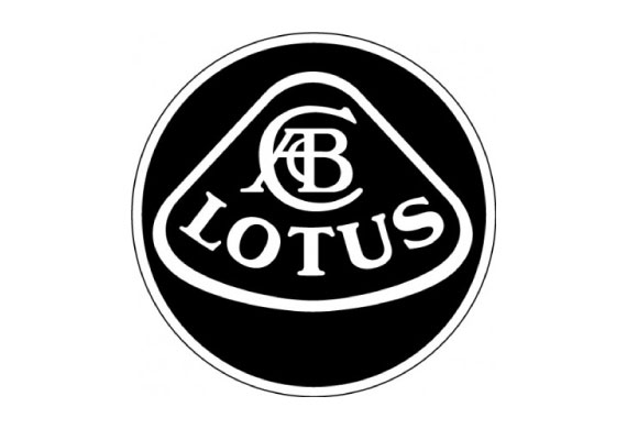 Partner Logo Lotus