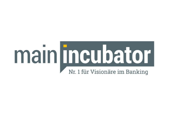Partner Logo Main Incubator
