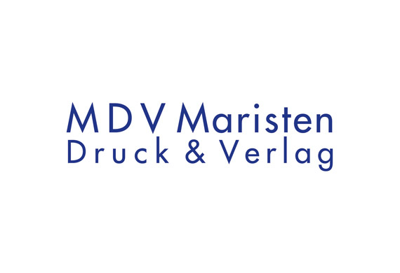 Partner Logo MDV Maristen