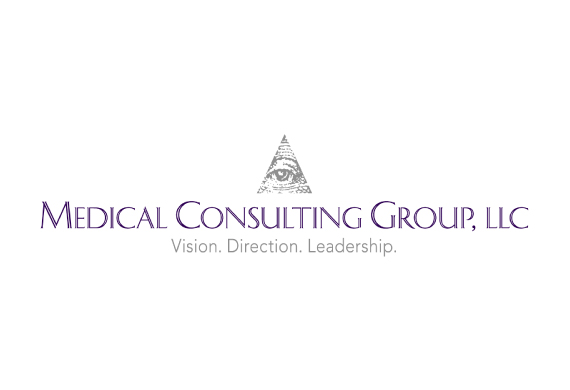 Partner Logo Medical Consulting Group