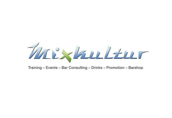 Partner Logo Mixkultur