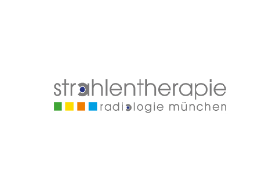 Partner Logo radiologie muenchen