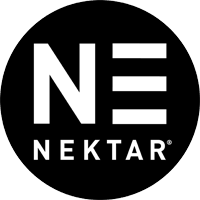 Partner Nektar Restaurant Logo